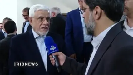 معاون اول رئیس‌جمهور: ‌اختیار تعیین قیمت نان در هر استان به استانداران واگذار می‌شود