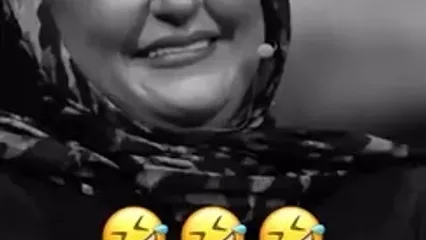 بهنام تشکر: واسه دعوا کردن با یه گنده‎‌لات, نعیمه نظام‌دوست رو با خودم میبرم/ نعیمهیه رویی داره اگه بگیره تهران رو جمع می‌کنه !