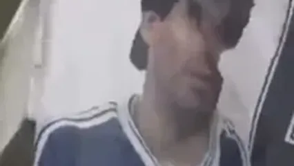 شواهدی جدید از مرگ دیگو مارادونا