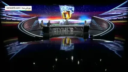 تارتار: تیم من دفاعی بازی نمی‌کند