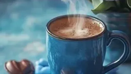 تفسیر فال حافظ فردا 19 خرداد