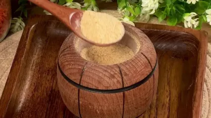 ببینید؛ طرز تهیه یک غذای متفاوت با یک کیلو ران مرغ به روش آشپز اسپانیایی