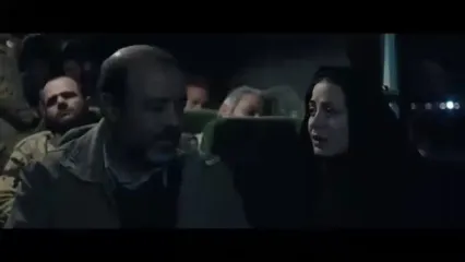 طناز طباطبایی: تو مدرسه هرکی میپرسید بابات؟ میگفتم اسیره میاد یه روزی اما هیچوقت نیومد/ بمیرم برای دلت
