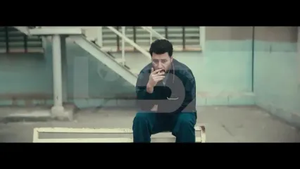 منتشر شد / نماهنگ امروز با صدای همایون شجریان و بازی درخشان جواد عزتی و نگار جواهریان