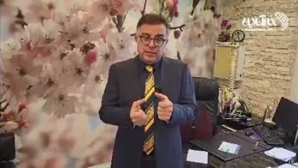 چرا ماساژ برای همه کمر دردها خوب نیست؟