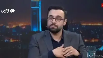 نتانیاهو به جانی‌ترین سیاستمدار تاریخ معاصر جهان است