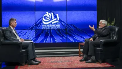 عارف: از سخنان رهبری الزام به تغییر را برداشت کردم