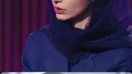 اعتراف جالب لاله مرزبان درباره فداکاری شهاب حسینی در یک سریال