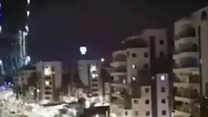 بهت جهانی از توان موشکی ایران/ تعجب رسانه‌ها از موشک‌های تازه ایران