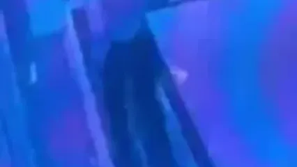 سرقت مسلحانه ۳۰ میلیاردی