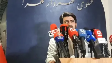 از الزام ایمن‌سازی صددرصدی پاساژ علاءالدین تا زباله سوز چینی با استانداردهای جهانی در راه تهران