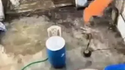 بازتاب جهانی پیروزی ایران: آموزش عملکرد گنبد آهنین برای کودکان