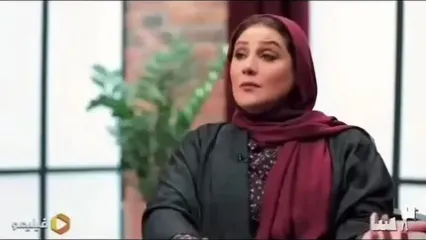 روایت شبنم مقدمی از اقدام به خودکشی در دریاچه سد کرج