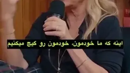 رمزگشایی از رفتارها در رابطه