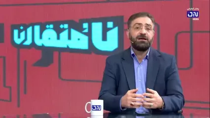 جزئیات غیررسمی از اسناد بدست آمده از اسرائیل