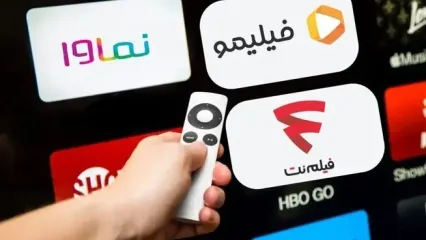 خبرگزاری فارس: سایر پلتفرم‌ها را هم فیلتر کنید!