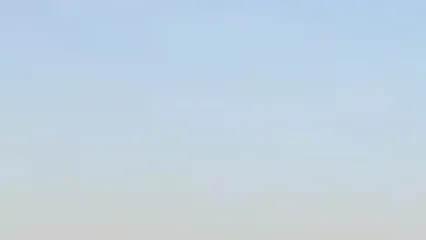 تکه‌تکه شدن پهپاد اوکراینی با سلاح ناشناخته روسی