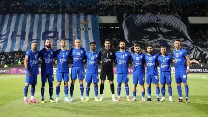 تعریف جالب استفانو پیولی از جو هواداران استقلال