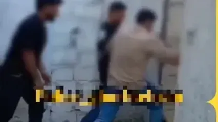 دستگیری قاتل فراری شهریار در شمال کشور