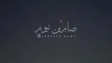 جزییات شهادت سرلشکر غلامعلی رشید و پسرش در حمله اسرائیل به تهران