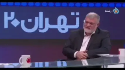 استاندار تهران: رکورد ۱۰۰ ساله مصرف بنزین در تهران شکسته شد