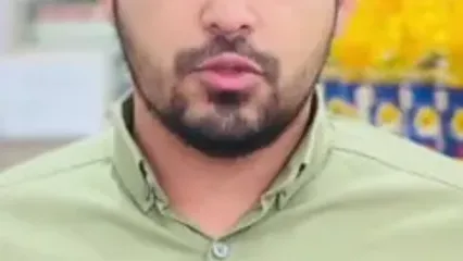 جزئیات مرحله سوم کالابرگ