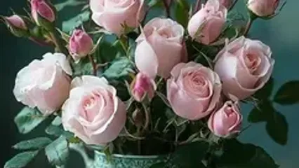 تفسیر فال حافظ فردا 24 خرداد