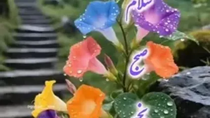 فال ابجد امروز 6 تیر