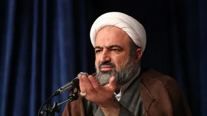 رسایی: عارف هم مشکل تابعیت فرزند دارد