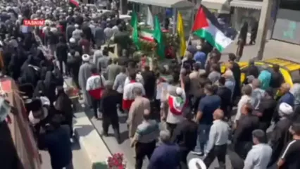 سند جنایت اسرائیل