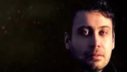 لگورزم را با صدای محسن چاوشی ببینید!