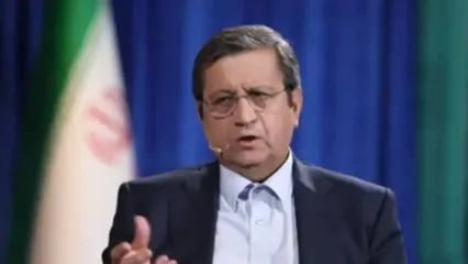 خبر خوش به ملت ایران / منتظر کاهش قیمت دلار باشید