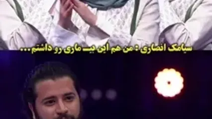 نگاهی به لباس ها و پوشش متنوع شیک الیکا عبدالرزاقی در برنامه «صداتو»/ از کت چرم قهوه‌ای و استایل جین تا بازی با رنگ‌های شاد بهاری