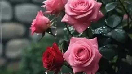 فال حافظ امروز 10 تیر