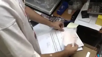 بانک مرکزی هنوز زیر بار تعیین سقف رقم چک نرفته است