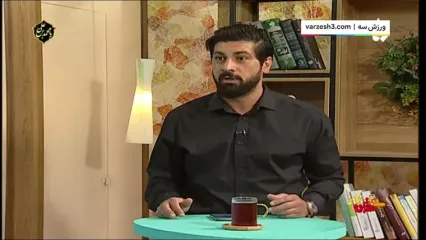 معمای جدایی وحید امیری از پرسپولیس؛ سکوت یا دلخوری؟