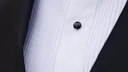 پژمان بازغی دوباره داماد شد؟!