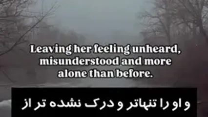این نکته را بدانید هرگز به همسرتان پشت نمی کنید!