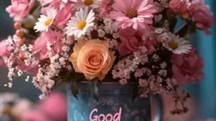 فال روزانه 23 خرداد ماه