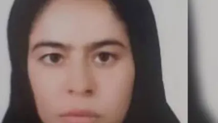 ماجرای نگران‌کننده گم‌شدن یک دختر ۲۸ساله در زابل
