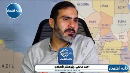 بستن تنگه هرمز 200 میلیارد دلار بار مالی برای دولت آمریکا ایجاد می‌کند!