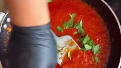 پیتزا پپرونی، پیتزایی با طعمی از هیجان