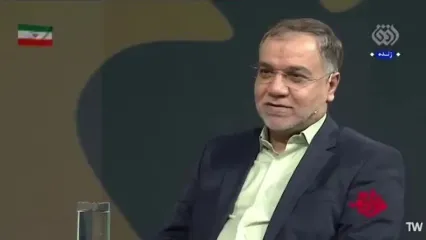 آخرین خبر از وضعیت سلامتی رهبر انقلاب در گفتگو با مهدی فضائلی