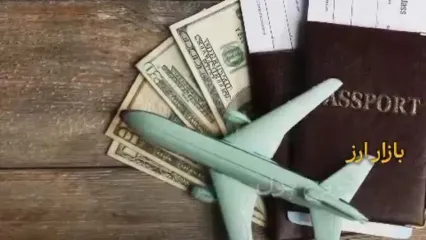 پول پاشی رانت خواران ارزی برای جلوگیری از شفافیت بازار دلار