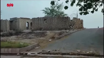 جاسوسی یک تبعه خارجی از نیروگاه اتمی بوشهر