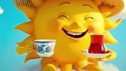 فال ابجد محشر 24 خرداد