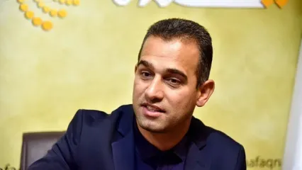 زمان رونمایی از خریدهای جدید پرسپولیس مشخص شد