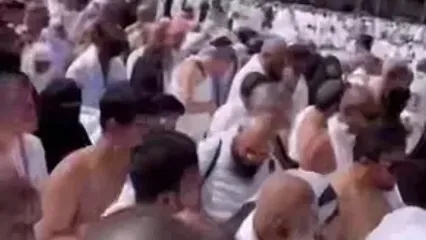 «خابی لیم» در آمریکا بازداشت شد