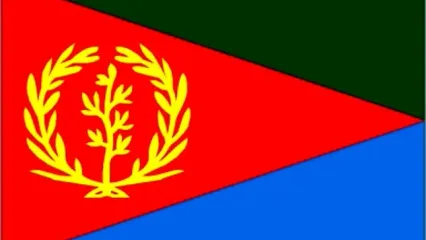 این شریک اسرائیل، حالا دوست ایران است!