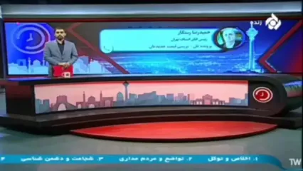 رئیس اتاق اصناف: قیمت‌های اعلام شده برای نان غیر رسمی است و مورد تایید نیست